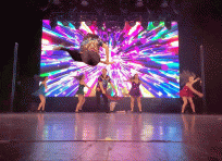 38. Mix (FS2024) 42.jpg